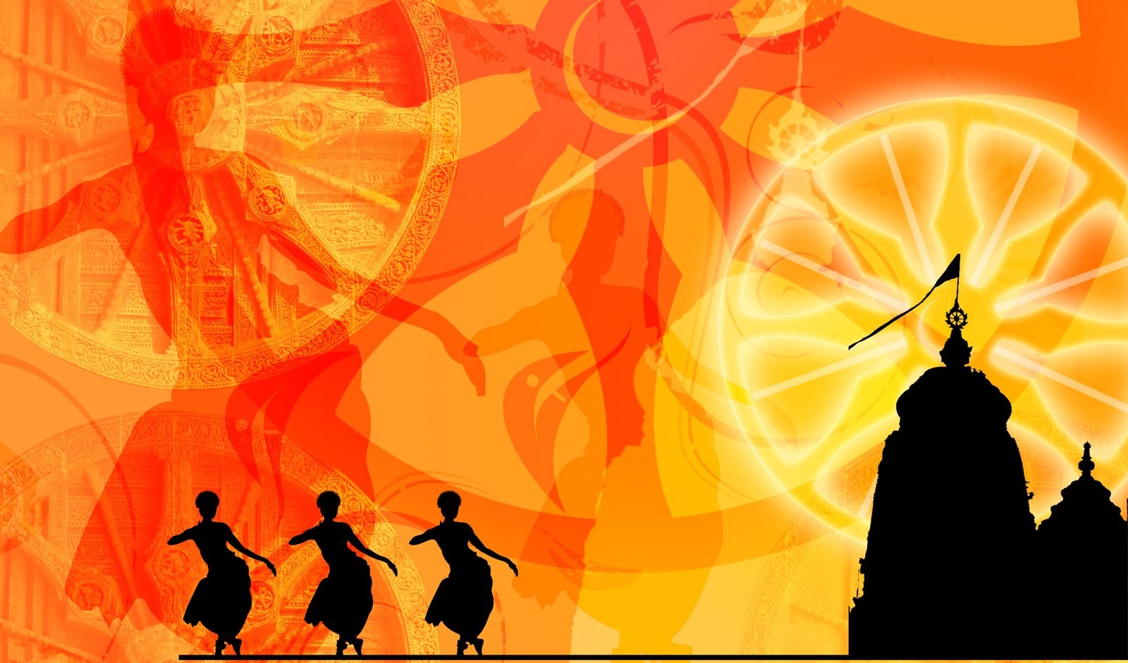 kathak-classes